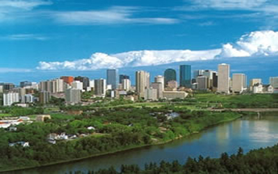 PrimeGate Edmonton